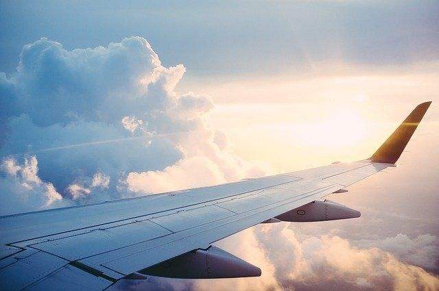 European air freight