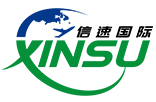 XINSU